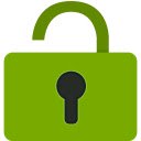 ZoogVPN Free VPN for Chrome  Proxy  screen for extension Chrome web store in OffiDocs Chromium