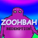 Zoohbah Redemption  screen for extension Chrome web store in OffiDocs Chromium
