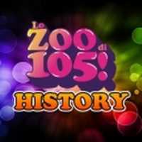 Free download Zoo History (Icona) free photo or picture to be edited with GIMP online image editor