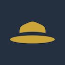 ZooKeeper (Oracle NetSuite Extension)  screen for extension Chrome web store in OffiDocs Chromium
