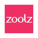 OffiDocs Chromium의 확장 Chrome 웹 스토어를 위한 Zoolz 화면