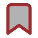 Zoomark  screen for extension Chrome web store in OffiDocs Chromium