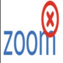 zoomer l'écran de fermeture automatique pour l'extension Chrome web store dans OffiDocs Chromium