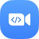 Zoom Clip Embedder  screen for extension Chrome web store in OffiDocs Chromium