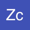 Zoomcoder Extension  screen for extension Chrome web store in OffiDocs Chromium