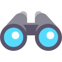 ZoomEd  screen for extension Chrome web store in OffiDocs Chromium