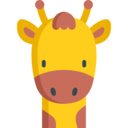 Zoometre  screen for extension Chrome web store in OffiDocs Chromium