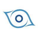 OffiDocs Chromium의 확장 Chrome 웹 스토어용 ZoomEye 도구 화면