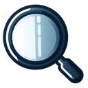 Zoomify  screen for extension Chrome web store in OffiDocs Chromium