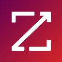 ZoomInfo Engage Chrome Extension  screen for extension Chrome web store in OffiDocs Chromium