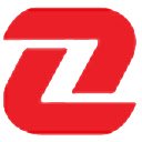 Zoomit.ir  screen for extension Chrome web store in OffiDocs Chromium
