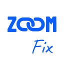Zoom Link Redirector  screen for extension Chrome web store in OffiDocs Chromium