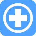 Zoom Out Chrome  screen for extension Chrome web store in OffiDocs Chromium