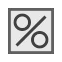 Zoom Page WE  screen for extension Chrome web store in OffiDocs Chromium