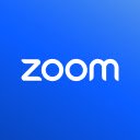 Zoom Phone For Bullhorn  screen for extension Chrome web store in OffiDocs Chromium