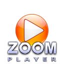Zoom Player Deals  screen for extension Chrome web store in OffiDocs Chromium