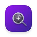 Zoom Plus  screen for extension Chrome web store in OffiDocs Chromium