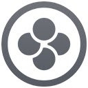 ZoomShift — Employee Scheduling Software  screen for extension Chrome web store in OffiDocs Chromium