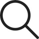 Zoom Slider  screen for extension Chrome web store in OffiDocs Chromium