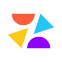 ZoomSphere  screen for extension Chrome web store in OffiDocs Chromium