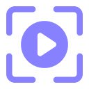 Zoom To Fill  screen for extension Chrome web store in OffiDocs Chromium