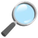 Zoom Toggler  screen for extension Chrome web store in OffiDocs Chromium