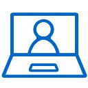 Zoom.us Always Show "Join From Web"  screen for extension Chrome web store in OffiDocs Chromium