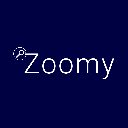 Zoomy  screen for extension Chrome web store in OffiDocs Chromium