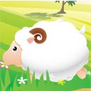 Zoo Slider  screen for extension Chrome web store in OffiDocs Chromium