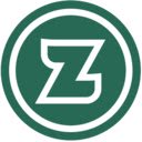 Zoosp  screen for extension Chrome web store in OffiDocs Chromium