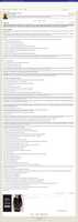 Free download Zootopia Fanfiction - The Mystery Of The World  free photo or picture to be edited with GIMP online image editor