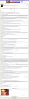 Free download Zootopia Fanfiction - The Shift free photo or picture to be edited with GIMP online image editor