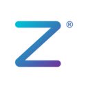 Zoox Smart Data  screen for extension Chrome web store in OffiDocs Chromium