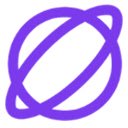 Zorbi Flashcards from PDFs and Notion  screen for extension Chrome web store in OffiDocs Chromium