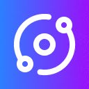 Zorbit  screen for extension Chrome web store in OffiDocs Chromium