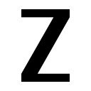 ZorroVPN. VPN  Proxy  screen for extension Chrome web store in OffiDocs Chromium