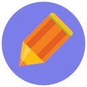 ZotIt  screen for extension Chrome web store in OffiDocs Chromium