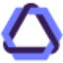 Zotlo  screen for extension Chrome web store in OffiDocs Chromium
