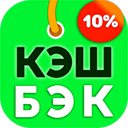 Кэшбэк для Алиэкспресс и иных Zozi.ru  screen for extension Chrome web store in OffiDocs Chromium