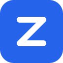 Zproxy  screen for extension Chrome web store in OffiDocs Chromium