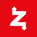 zRate Netflix: IMDB Ratings  Show Info  screen for extension Chrome web store in OffiDocs Chromium
