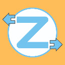 Z Real Estate Scraper  screen for extension Chrome web store in OffiDocs Chromium