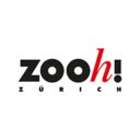 Zürich Zoo  screen for extension Chrome web store in OffiDocs Chromium