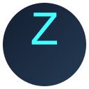 Z SEO  screen for extension Chrome web store in OffiDocs Chromium