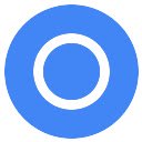 Zswitcher  screen for extension Chrome web store in OffiDocs Chromium