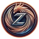 zTab  screen for extension Chrome web store in OffiDocs Chromium