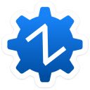 ZTools Simple Extensions for Zillow  screen for extension Chrome web store in OffiDocs Chromium