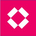 Ztorage  screen for extension Chrome web store in OffiDocs Chromium