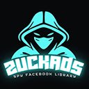 ZuckAds  screen for extension Chrome web store in OffiDocs Chromium