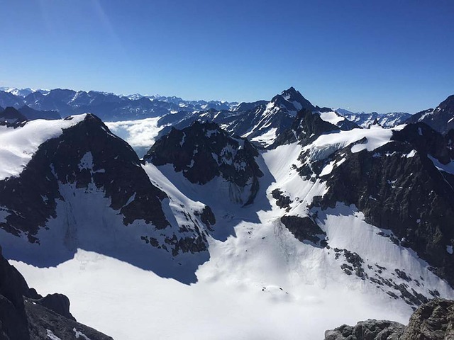 Free download zugspitze bavaria germany free picture to be edited with GIMP free online image editor